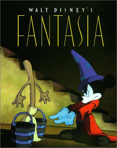 Films - Page 30 Fantasia_poster