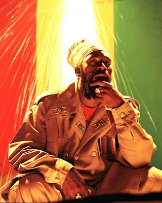 Capleton Capleton