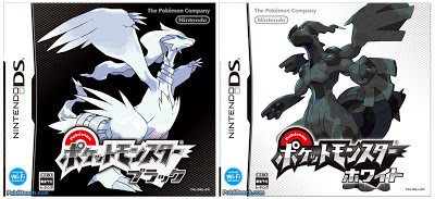 Ranking de vendas de jogos no Japão! Pokemon-black-white-box-art