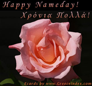 Xρόνια πολλά γενέθλια - γιορτές - Σελίδα 24 Happynameday_pinkrose