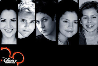 البوم صور أبطال فيلم و  مسلسل wizards of waverly place  Wizards-of-waverly-place-cast1