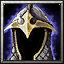 Mortred – The Phantom Assassin  BTNINV_Helmet_13