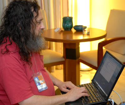 Fotos Richard-stallman-2007-02-15