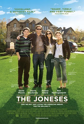 The Joneses (rnek Aile) The-joneses_poster