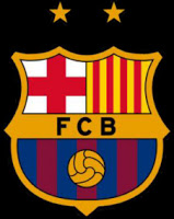 Primera Liga Venezolana de Futbol Online de Mcbo (Culminada) 20060519200240-fc-barcelona-logo-2-cups