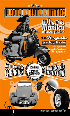 Mercadillo en Granollers - Página 2 Cartell_moto_auto10