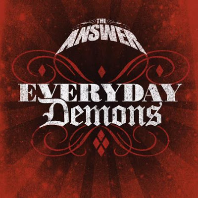 ¿Qué estáis escuchando ahora? - Página 7 The-Answer_Everyday-Demons_Special-Edition-Cover_Cartatula_(2009)_001