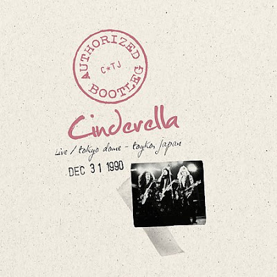 Ultimas Compras!!! - Página 20 Cinderella_Authorized-Bootleg-Live-Tokyo-Dome-Japan-Dec-31-1990_Cover-Car%C3%A1tula_(2009)_001