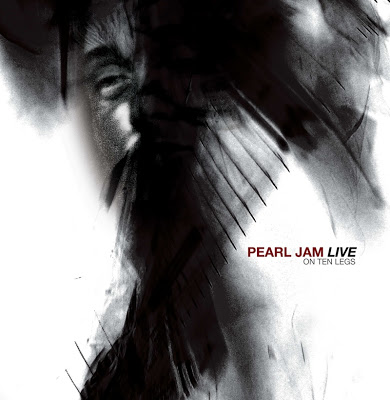 Danos tu disco nuevo - Página 4 Pearl-Jam_Live-On-Ten-Legs_Cover-Caratula_%25282011%2529_001