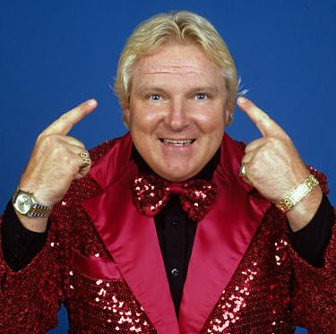 Bobby Heenan sufre varias lesiones Bobby-heenan