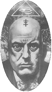 Gli invisibili Ritratto_aleister_crowley