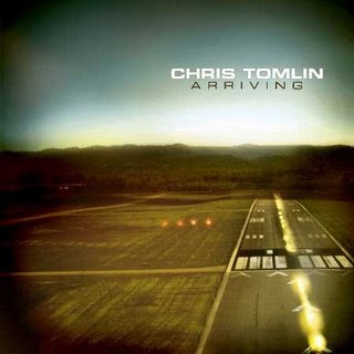 Chris tomlin ARRIVING Chris%2BTomlin%2B-%2BArriving