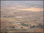 صورة من مدينة Thumbnail.large.morocco_2006.1150469040.mom2_001