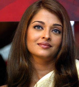 ملكة جمال العالم الهندية ايشورايا راى Aishwarya_rai