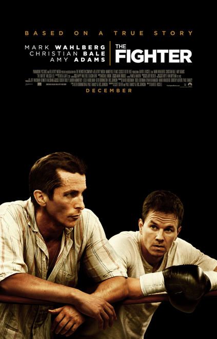 [Discussão] Filmes - Página 22 The_fighter_movie_poster1