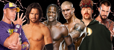 Cartelera de WWE Elimination Chamber 2011 Raw-Elimination-Chamber-Match