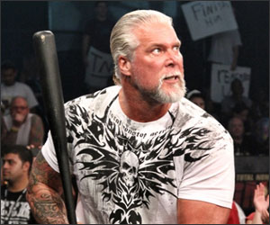 Kevin Nash habla del porque dejo TNA Kevin-nash