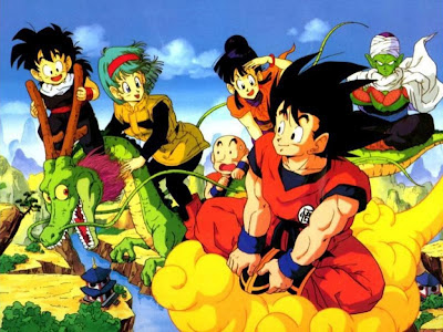 Imágenes de Dragon Ball Dragon%2520Ball%2520_%252057