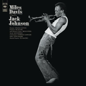 [jeu] Le bout de la pochette - Part 4 - Page 28 Miles-davis-jack-johnson