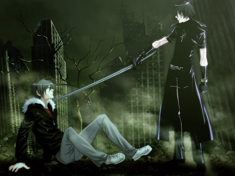 Togainu no Chi SPOILERS Game_togainu_no_chi_3-b