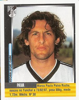 Cromos do Passado! - Página 3 Paiva-9495