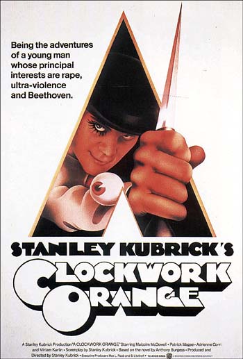 EL OJO QUE TODO LO VE DE SATAN - PARTE 1 - Página 8 Clockwork_orange-poster1