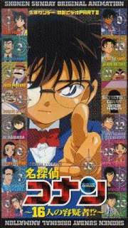 Detective Conan 1 al 576 y actualizando DD Megaupload Conan_ova_2