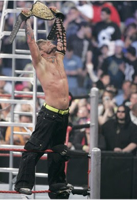 club de fans jeff hardy 647