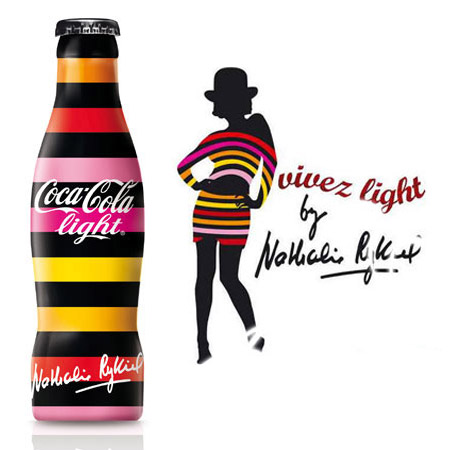 catalogue final Coca-cola-light-nathalie-rykiel-thumb-450x450
