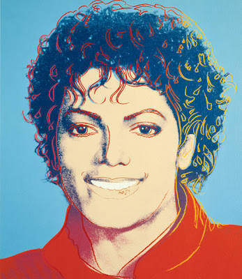 Michael Jackson....La inspiracion de Un Rey.... 1047_1_lg