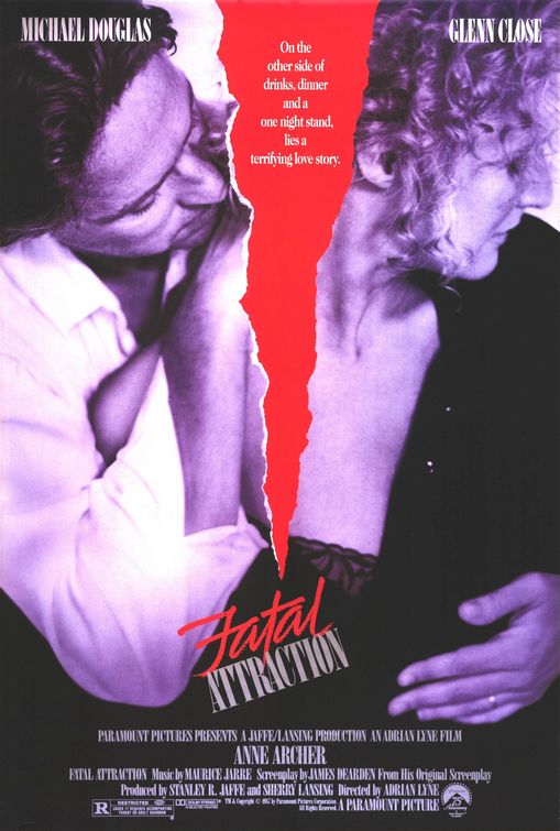 حصرياً فيلم الدراما المُثير للكبار فقط Fatal Attraction 1987 مترجم بجودة DVDRip تحميل مباشر Fatal_attraction