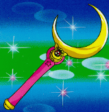 Cual de los baculos de serena es tu favorito? Moon-stick