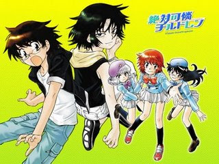 Zettai Karen Children [Link megaupload + Mediafire+ Vietsub + Hoàn Thành ] Zettai_karen_children