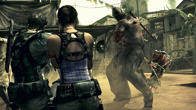 تحميل لعبة Resident Evil 5 Mediafire كاملة Resident_Evil_5_3