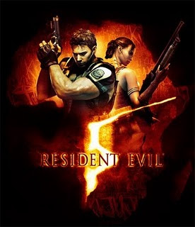 تحميل لعبة Resident Evil 5 Mediafire كاملة Resident_evil_5_conceptart_jfj1o