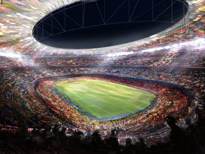 [Validé par l'AGS] Invention du football (soccer)  Foster_camp-nou-00