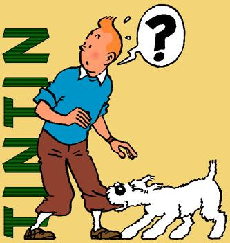 runlikehell at DIF - Page 4 Tintin1