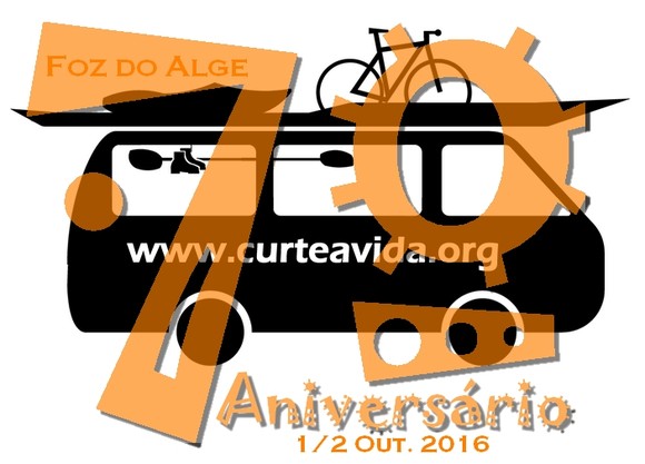 7° Aniversário Curte a Vida  - 1 e 2 de Outubro - Foz do Alge - Página 2 19807897_2Ml2I