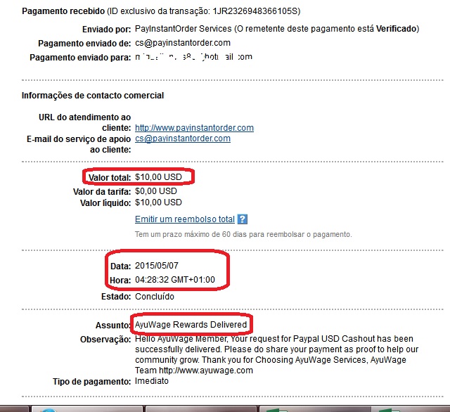 [Provado] Ayuwage - Um ptc diferente que continua a pagar... (Desde Dezembro 2014, ja me pagou $155, sem fees) - Parte 1 18371735_nhe28