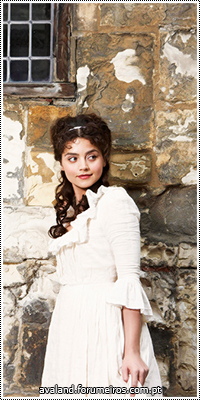 Jenna Louise Coleman 18484329_nLCT0