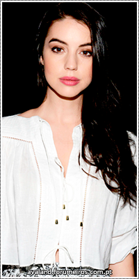 Adelaide Kane 19315336_6ChtU