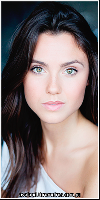 Poppy Drayton 19892488_AaHNW