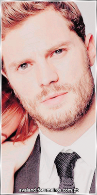 Jamie Dornan 18685181_NAlu9