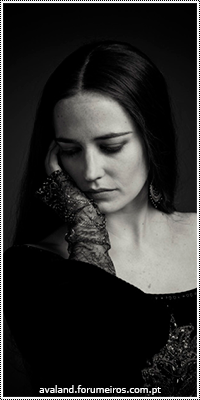 Eva Green 19295039_1nACf