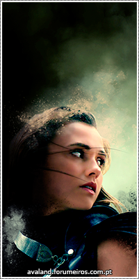 Poppy Drayton 19857848_m0N1P