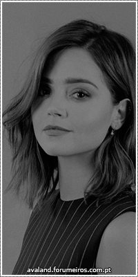 Jenna Louise Coleman 19805837_zcNmt