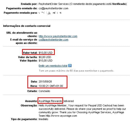 [Provado] Ayuwage - Um ptc diferente que continua a pagar... (Desde Dezembro 2014, ja me pagou $155, sem fees) - Parte 1 18858600_gpw6y