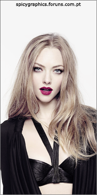 Amanda Seyfried 17917426_GFWRz