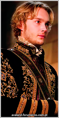 Toby Regbo 18994274_EOLJZ