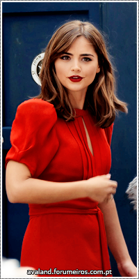 Jenna Louise Coleman 18484354_CfocO